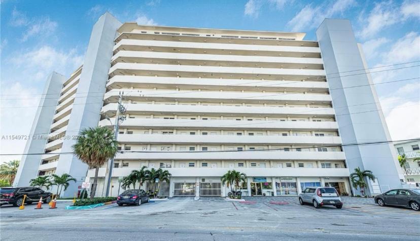 Luxurious Remodeled Direct Waterfront Apartment With Miami Skyline View And Outdoor Terrace Free Parking 5Min Drive To Miami Beach Exterior foto